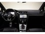 Volkswagen Golf 2.0 TSI GTI Performance Aut. [ Panoramada Leder Cruise Apple/Android Camera ]