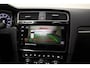 Volkswagen Golf 2.0 TSI GTI Performance Aut. [ Panoramada Leder Cruise Apple/Android Camera ]