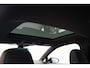 Volkswagen Golf 2.0 TSI GTI Performance Aut. [ Panoramada Leder Cruise Apple/Android Camera ]