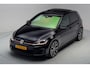 Volkswagen Golf 2.0 TSI GTI Performance Aut. [ Panoramada Leder Cruise Apple/Android Camera ]