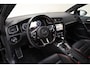 Volkswagen Golf 2.0 TSI GTI Performance Aut. [ Panoramada Leder Cruise Apple/Android Camera ]