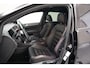 Volkswagen Golf 2.0 TSI GTI Performance Aut. [ Panoramada Leder Cruise Apple/Android Camera ]