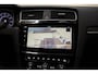 Volkswagen Golf 2.0 TSI GTI Performance Aut. [ Panoramada Leder Cruise Apple/Android Camera ]