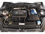 Volkswagen Golf 2.0 TSI GTI Performance Aut. [ Panoramada Leder Cruise Apple/Android Camera ]