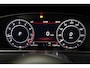 Volkswagen Golf 2.0 TSI GTI Performance Aut. [ Panoramada Leder Cruise Apple/Android Camera ]