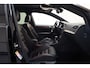 Volkswagen Golf 2.0 TSI GTI Performance Aut. [ Panoramada Leder Cruise Apple/Android Camera ]