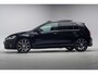Volkswagen Golf 2.0 TSI GTI Performance Aut. [ Panoramada Leder Cruise Apple/Android Camera ]
