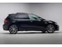 Volkswagen Golf 2.0 TSI GTI Performance Aut. [ Panoramada Leder Cruise Apple/Android Camera ]
