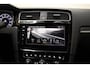 Volkswagen Golf 2.0 TSI GTI Performance Aut. [ Panoramada Leder Cruise Apple/Android Camera ]