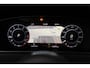 Volkswagen Golf 2.0 TSI GTI Performance Aut. [ Panoramada Leder Cruise Apple/Android Camera ]