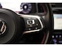 Volkswagen Golf 2.0 TSI GTI Performance Aut. [ Panoramada Leder Cruise Apple/Android Camera ]