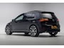 Volkswagen Golf 2.0 TSI GTI Performance Aut. [ Panoramada Leder Cruise Apple/Android Camera ]