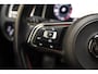 Volkswagen Golf 2.0 TSI GTI Performance Aut. [ Panoramada Leder Cruise Apple/Android Camera ]