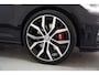 Volkswagen Golf 2.0 TSI GTI Performance Aut. [ Panoramada Leder Cruise Apple/Android Camera ]