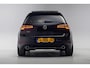 Volkswagen Golf 2.0 TSI GTI Performance Aut. [ Panoramada Leder Cruise Apple/Android Camera ]