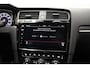 Volkswagen Golf 2.0 TSI GTI Performance Aut. [ Panoramada Leder Cruise Apple/Android Camera ]