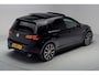 Volkswagen Golf 2.0 TSI GTI Performance Aut. [ Panoramada Leder Cruise Apple/Android Camera ]