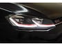 Volkswagen Golf 2.0 TSI GTI Performance Aut. [ Panoramada Leder Cruise Apple/Android Camera ]