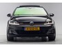 Volkswagen Golf 2.0 TSI GTI Performance Aut. [ Panoramada Leder Cruise Apple/Android Camera ]