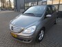 Mercedes-Benz B-klasse 170 2007 Airco Automaat NAP! APK!