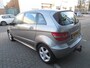 Mercedes-Benz B-klasse 170 2007 Airco Automaat NAP! APK!