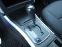 Mercedes-Benz B-klasse 170 2007 Airco Automaat NAP! APK!