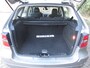 Mercedes-Benz B-klasse 170 2007 Airco Automaat NAP! APK!