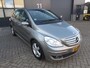 Mercedes-Benz B-klasse 170 2007 Airco Automaat NAP! APK!