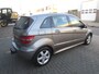 Mercedes-Benz B-klasse 170 2007 Airco Automaat NAP! APK!