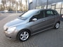 Mercedes-Benz B-klasse 170 2007 Airco Automaat NAP! APK!