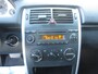 Mercedes-Benz B-klasse 170 2007 Airco Automaat NAP! APK!
