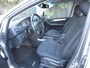 Mercedes-Benz B-klasse 170 2007 Airco Automaat NAP! APK!