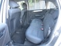 Mercedes-Benz B-klasse 170 2007 Airco Automaat NAP! APK!