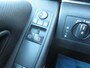 Mercedes-Benz B-klasse 170 2007 Airco Automaat NAP! APK!