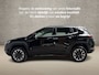 Jeep Compass 4xe 240 Plug-in Hybrid Electric Trailhawk 240Pk Automaat (PANORAMADAK, VIRTUAL COCKPIT, APPLE CARPLAY, GROOT NAVI, CAMERA, LEDER, SPORTSTOELEN, KEYLESS, ADAPTIVE CRUISE, GETINT GLAS, NIEUWSTAAT)