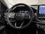 Jeep Compass 4xe 240 Plug-in Hybrid Electric Trailhawk 240Pk Automaat (PANORAMADAK, VIRTUAL COCKPIT, APPLE CARPLAY, GROOT NAVI, CAMERA, LEDER, SPORTSTOELEN, KEYLESS, ADAPTIVE CRUISE, GETINT GLAS, NIEUWSTAAT)