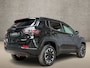 Jeep Compass 4xe 240 Plug-in Hybrid Electric Trailhawk 240Pk Automaat (PANORAMADAK, VIRTUAL COCKPIT, APPLE CARPLAY, GROOT NAVI, CAMERA, LEDER, SPORTSTOELEN, KEYLESS, ADAPTIVE CRUISE, GETINT GLAS, NIEUWSTAAT)