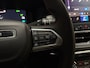 Jeep Compass 4xe 240 Plug-in Hybrid Electric Trailhawk 240Pk Automaat (PANORAMADAK, VIRTUAL COCKPIT, APPLE CARPLAY, GROOT NAVI, CAMERA, LEDER, SPORTSTOELEN, KEYLESS, ADAPTIVE CRUISE, GETINT GLAS, NIEUWSTAAT)