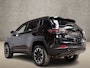 Jeep Compass 4xe 240 Plug-in Hybrid Electric Trailhawk 240Pk Automaat (PANORAMADAK, VIRTUAL COCKPIT, APPLE CARPLAY, GROOT NAVI, CAMERA, LEDER, SPORTSTOELEN, KEYLESS, ADAPTIVE CRUISE, GETINT GLAS, NIEUWSTAAT)