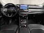 Jeep Compass 4xe 240 Plug-in Hybrid Electric Trailhawk 240Pk Automaat (PANORAMADAK, VIRTUAL COCKPIT, APPLE CARPLAY, GROOT NAVI, CAMERA, LEDER, SPORTSTOELEN, KEYLESS, ADAPTIVE CRUISE, GETINT GLAS, NIEUWSTAAT)