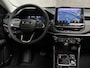 Jeep Compass 4xe 240 Plug-in Hybrid Electric Trailhawk 240Pk Automaat (PANORAMADAK, VIRTUAL COCKPIT, APPLE CARPLAY, GROOT NAVI, CAMERA, LEDER, SPORTSTOELEN, KEYLESS, ADAPTIVE CRUISE, GETINT GLAS, NIEUWSTAAT)