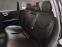 Jeep Compass 4xe 240 Plug-in Hybrid Electric Trailhawk 240Pk Automaat (PANORAMADAK, VIRTUAL COCKPIT, APPLE CARPLAY, GROOT NAVI, CAMERA, LEDER, SPORTSTOELEN, KEYLESS, ADAPTIVE CRUISE, GETINT GLAS, NIEUWSTAAT)