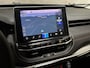Jeep Compass 4xe 240 Plug-in Hybrid Electric Trailhawk 240Pk Automaat (PANORAMADAK, VIRTUAL COCKPIT, APPLE CARPLAY, GROOT NAVI, CAMERA, LEDER, SPORTSTOELEN, KEYLESS, ADAPTIVE CRUISE, GETINT GLAS, NIEUWSTAAT)