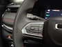 Jeep Compass 4xe 240 Plug-in Hybrid Electric Trailhawk 240Pk Automaat (PANORAMADAK, VIRTUAL COCKPIT, APPLE CARPLAY, GROOT NAVI, CAMERA, LEDER, SPORTSTOELEN, KEYLESS, ADAPTIVE CRUISE, GETINT GLAS, NIEUWSTAAT)