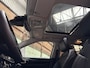 Jeep Compass 4xe 240 Plug-in Hybrid Electric Trailhawk 240Pk Automaat (PANORAMADAK, VIRTUAL COCKPIT, APPLE CARPLAY, GROOT NAVI, CAMERA, LEDER, SPORTSTOELEN, KEYLESS, ADAPTIVE CRUISE, GETINT GLAS, NIEUWSTAAT)