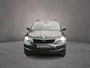Skoda Karoq Ambition 1.5 TSI 150pk DSG Automaat Trekhaak, Achteruitrijcamera, Cruise control, Stoelverwarming, App connect, Airco, DAB, Radio