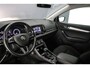Skoda Karoq Ambition 1.5 TSI 150pk DSG Automaat Trekhaak, Achteruitrijcamera, Cruise control, Stoelverwarming, App connect, Airco, DAB, Radio