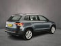 Skoda Karoq Ambition 1.5 TSI 150pk DSG Automaat Trekhaak, Achteruitrijcamera, Cruise control, Stoelverwarming, App connect, Airco, DAB, Radio