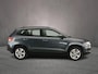 Skoda Karoq Ambition 1.5 TSI 150pk DSG Automaat Trekhaak, Achteruitrijcamera, Cruise control, Stoelverwarming, App connect, Airco, DAB, Radio