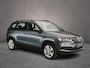 Skoda Karoq Ambition 1.5 TSI 150pk DSG Automaat Trekhaak, Achteruitrijcamera, Cruise control, Stoelverwarming, App connect, Airco, DAB, Radio